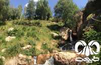 سفر پیمایشی تنگه میشینه مرگ